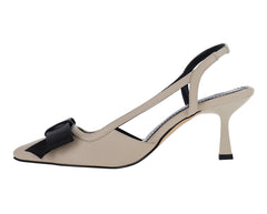 Zapatillas Senties 234 Para Mujer