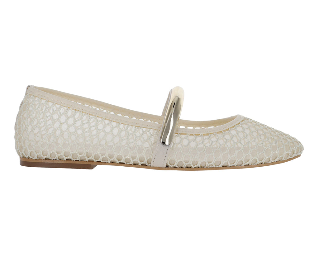 Zapatos Senties 306 Para Mujer