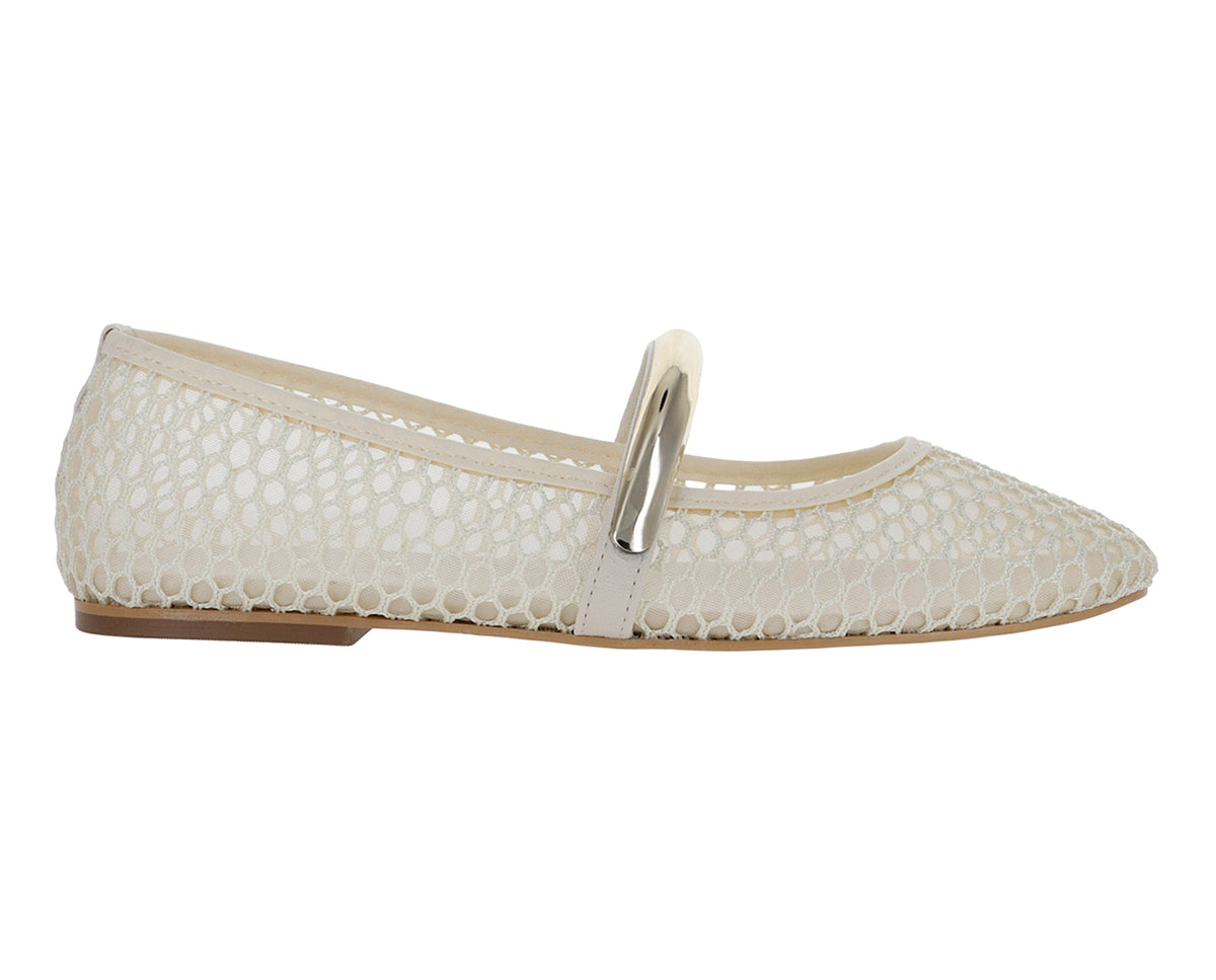 Zapatos Senties 306 Para Mujer