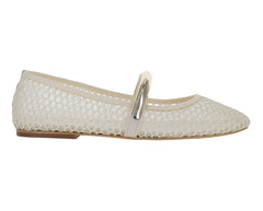 Zapatos Senties 306 Para Mujer