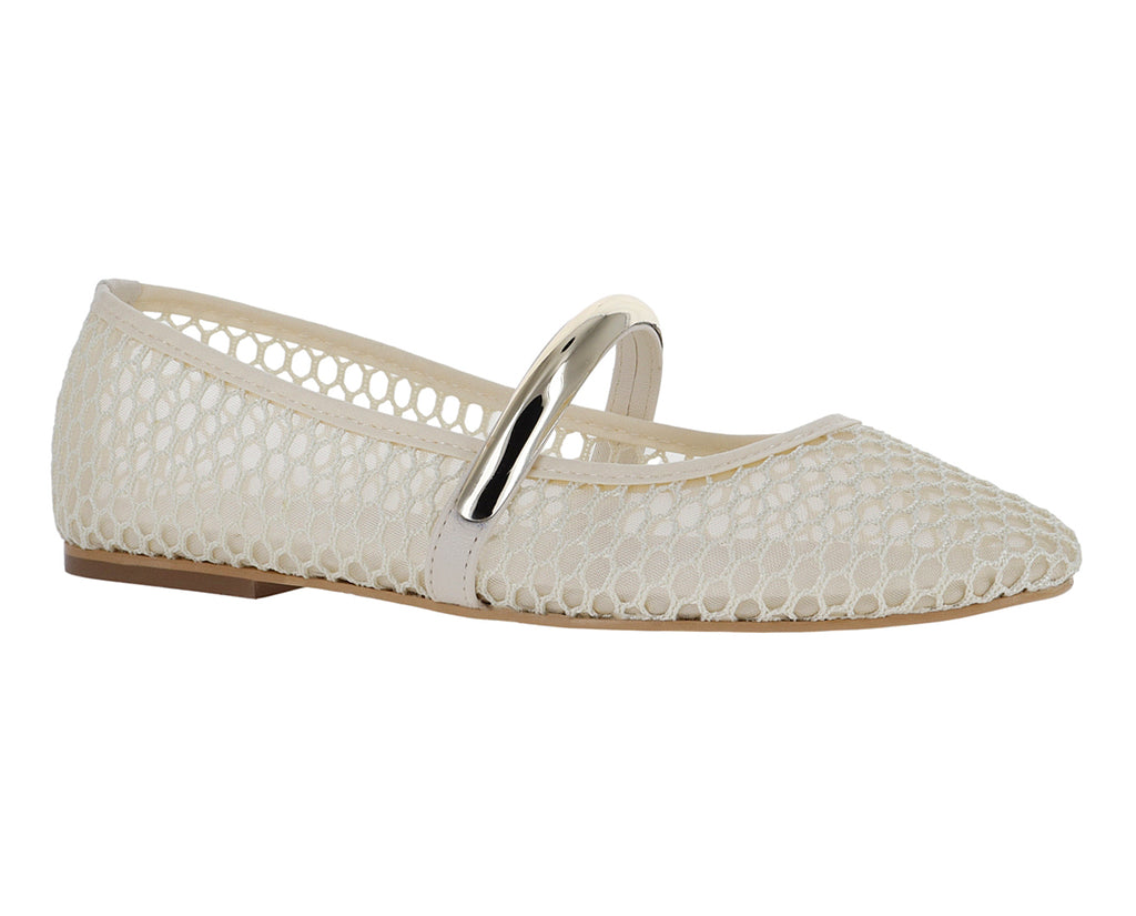 Zapatos Senties 306 Para Mujer