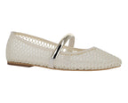 Zapatos Senties 306 Para Mujer