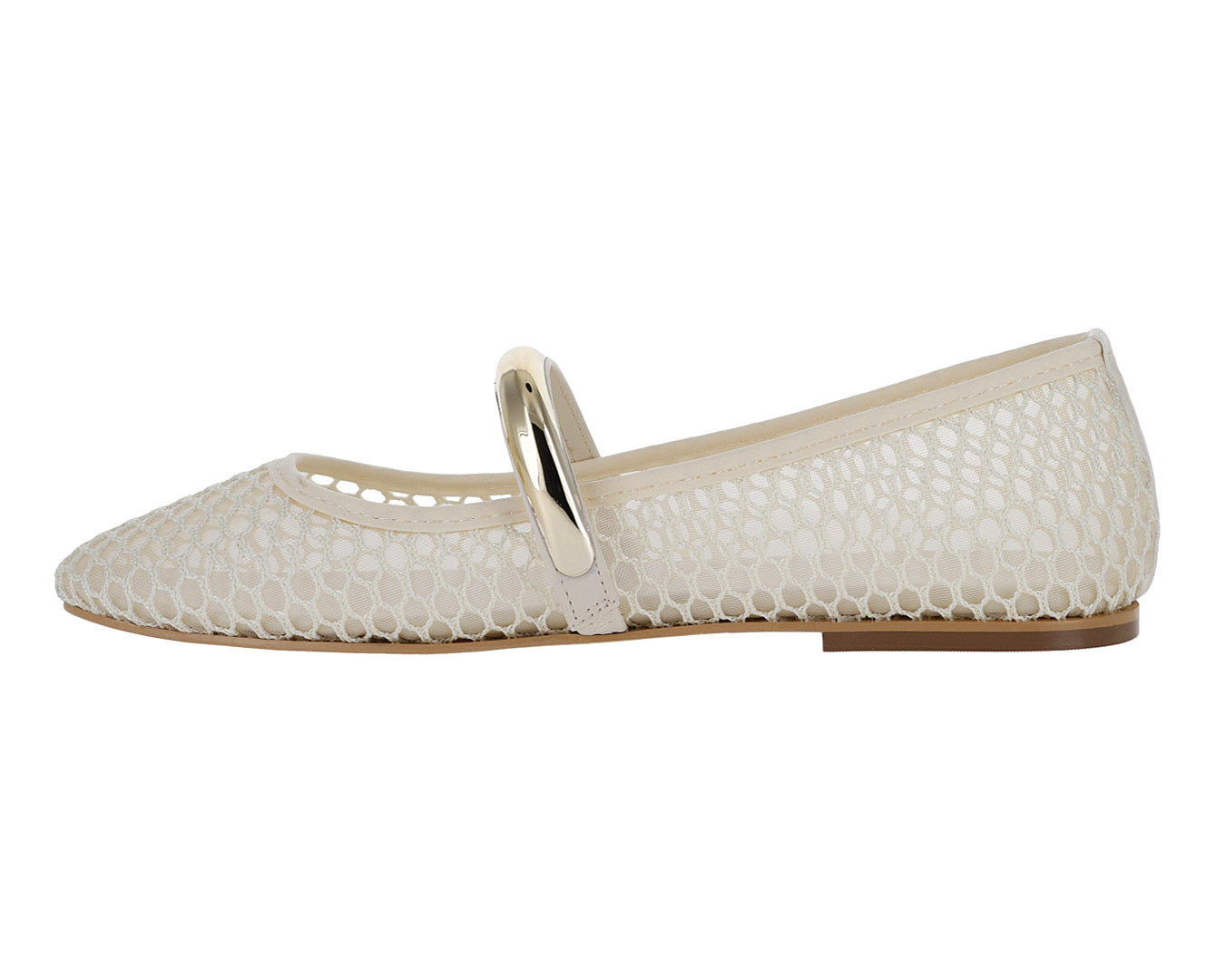Zapatos Senties 306 Para Mujer
