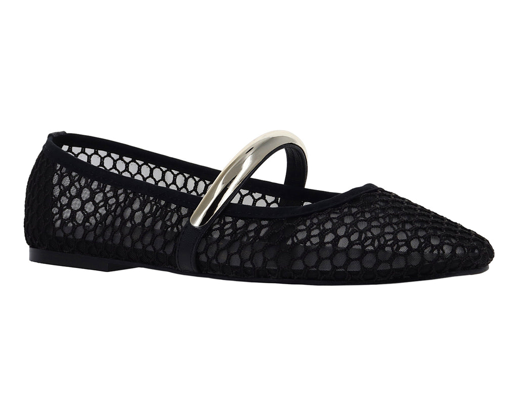 Zapatos Senties 306 Para Mujer