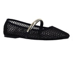 Zapatos Senties 306 Para Mujer