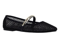 Zapatos Senties 306 Para Mujer