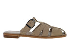 Sandalias Senties 315 Para Mujer