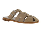 Sandalias Senties 315 Para Mujer
