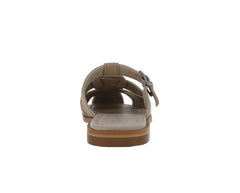 Sandalias Senties 315 Para Mujer