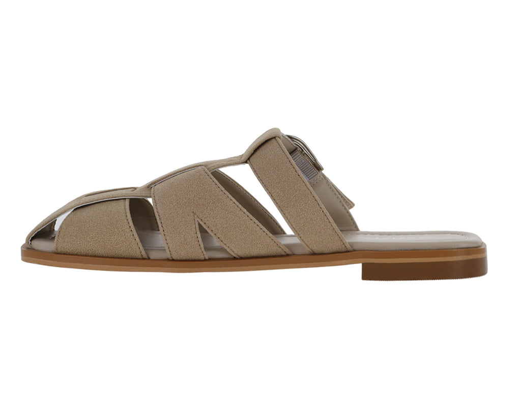 Sandalias Senties 315 Para Mujer