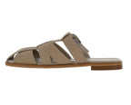 Sandalias Senties 315 Para Mujer