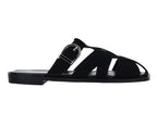 Sandalias Senties 315 Para Mujer