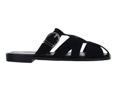Sandalias Senties 315 Para Mujer