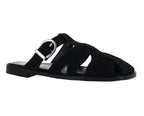Sandalias Senties 315 Para Mujer