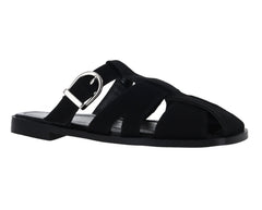 Sandalias Senties 315 Para Mujer