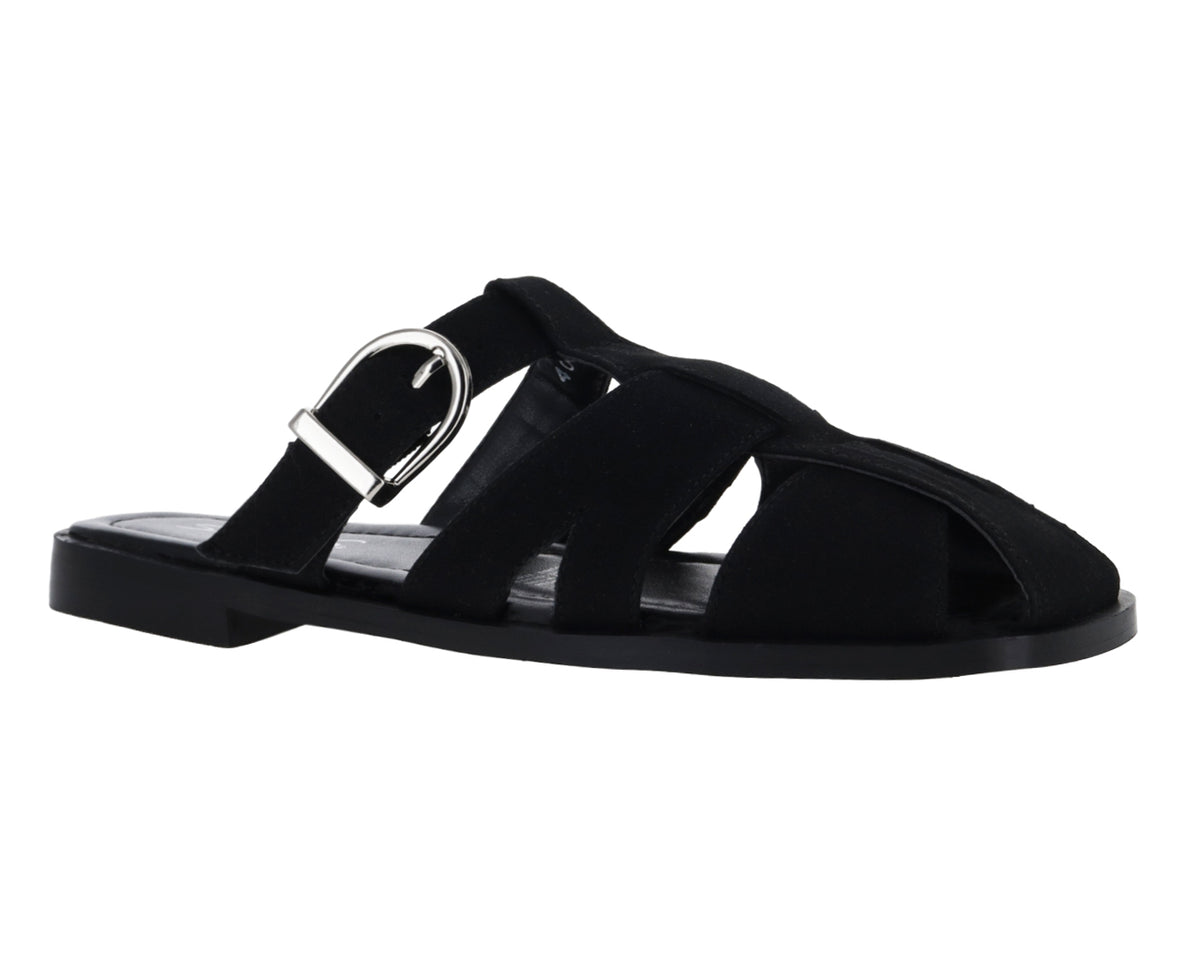 Sandalias Senties 315 Para Mujer