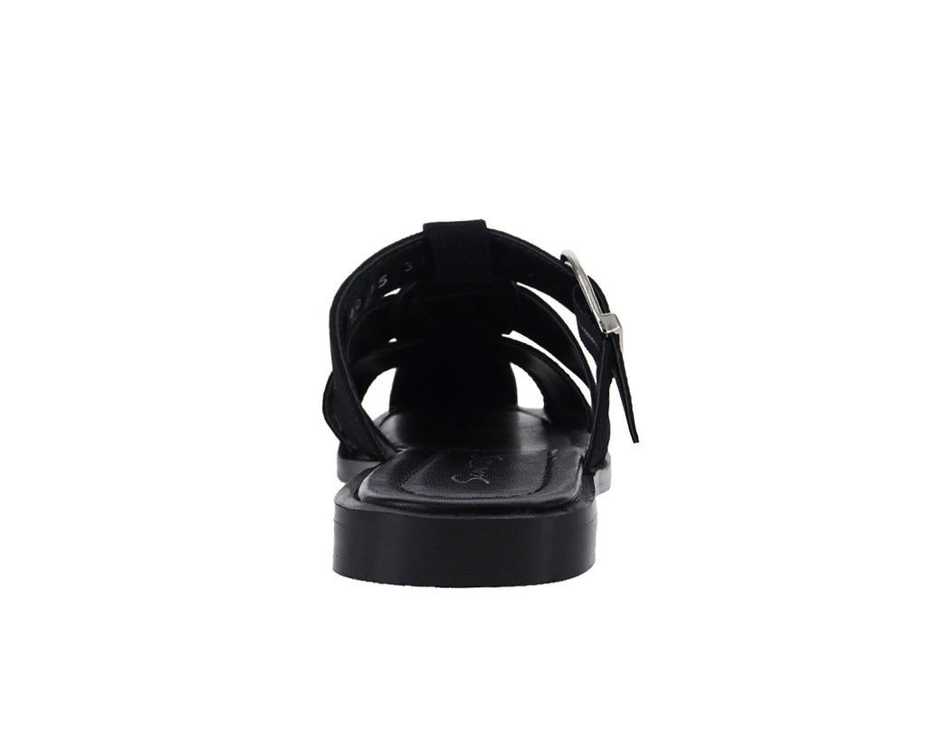 Sandalias Senties 315 Para Mujer