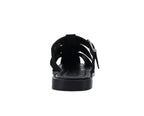 Sandalias Senties 315 Para Mujer