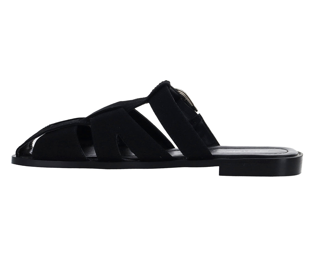 Sandalias Senties 315 Para Mujer