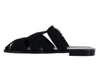 Sandalias Senties 315 Para Mujer