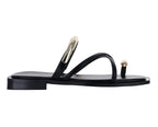 Sandalias Senties 348 Para Mujer