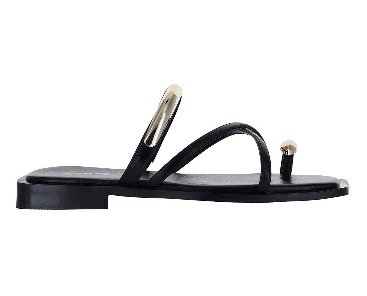 Sandalias Senties 348 Para Mujer