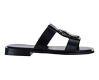 Sandalias Senties 383 Para Mujer