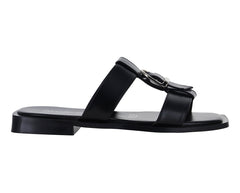 Sandalias Senties 383 Para Mujer