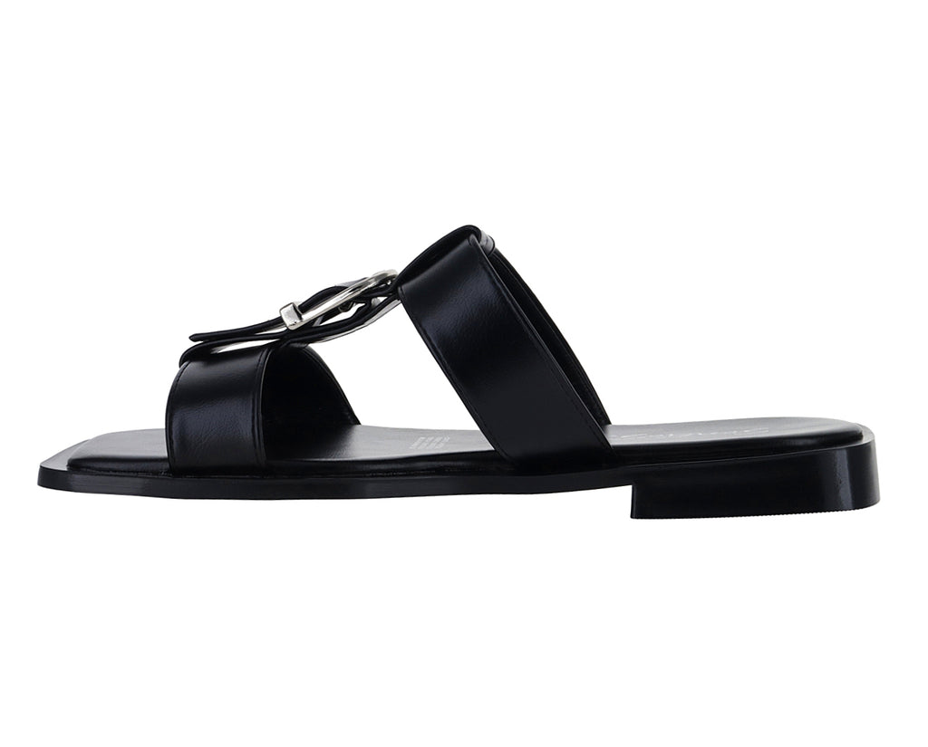 Sandalias Senties 383 Para Mujer