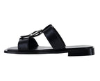 Sandalias Senties 383 Para Mujer