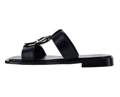 Sandalias Senties 383 Para Mujer