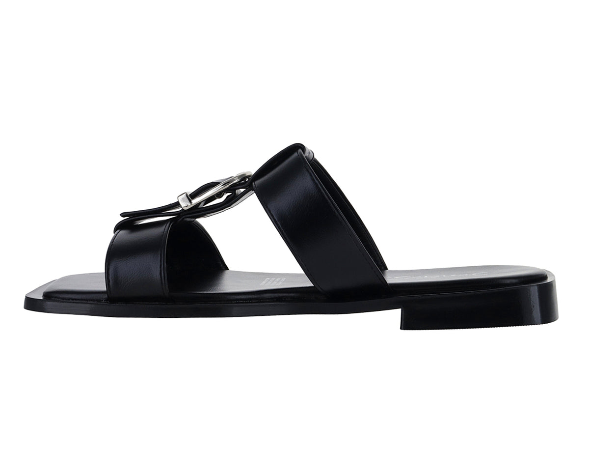 Sandalias Senties 383 Para Mujer
