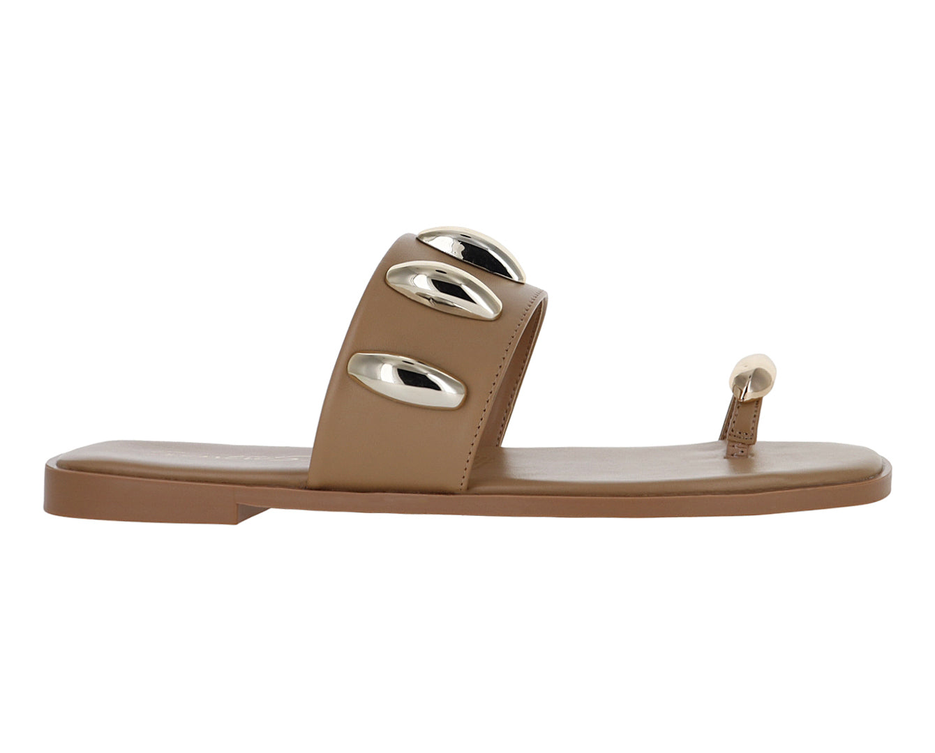 Sandalias Senties 366 Para Mujer
