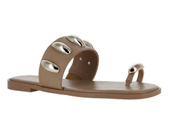 Sandalias Senties 366 Para Mujer