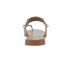 Sandalias Senties 366 Para Mujer