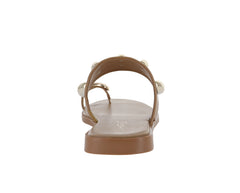 Sandalias Senties 366 Para Mujer