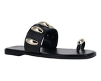 Sandalias Senties 366 Para Mujer