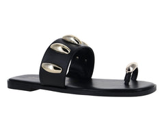 Sandalias Senties 366 Para Mujer