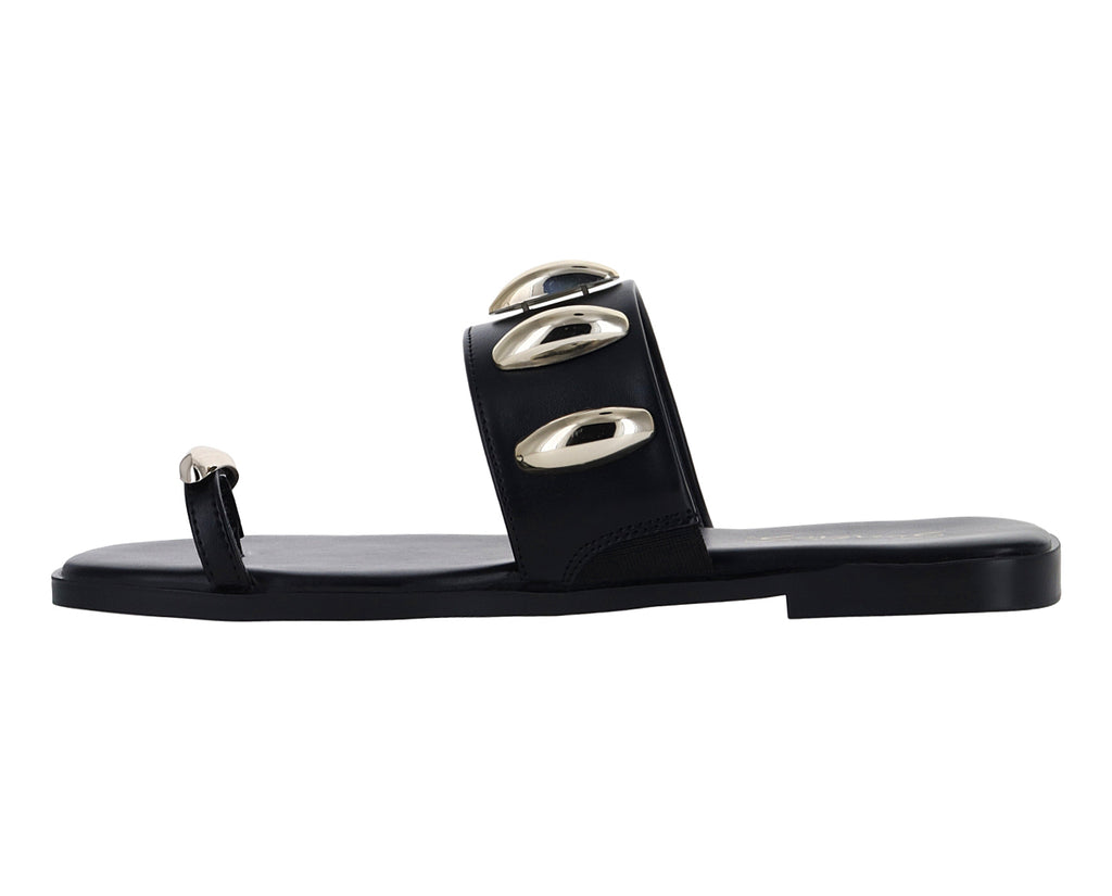 Sandalias Senties 366 Para Mujer