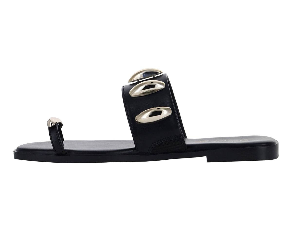 Sandalias Senties 366 Para Mujer