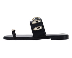 Sandalias Senties 366 Para Mujer