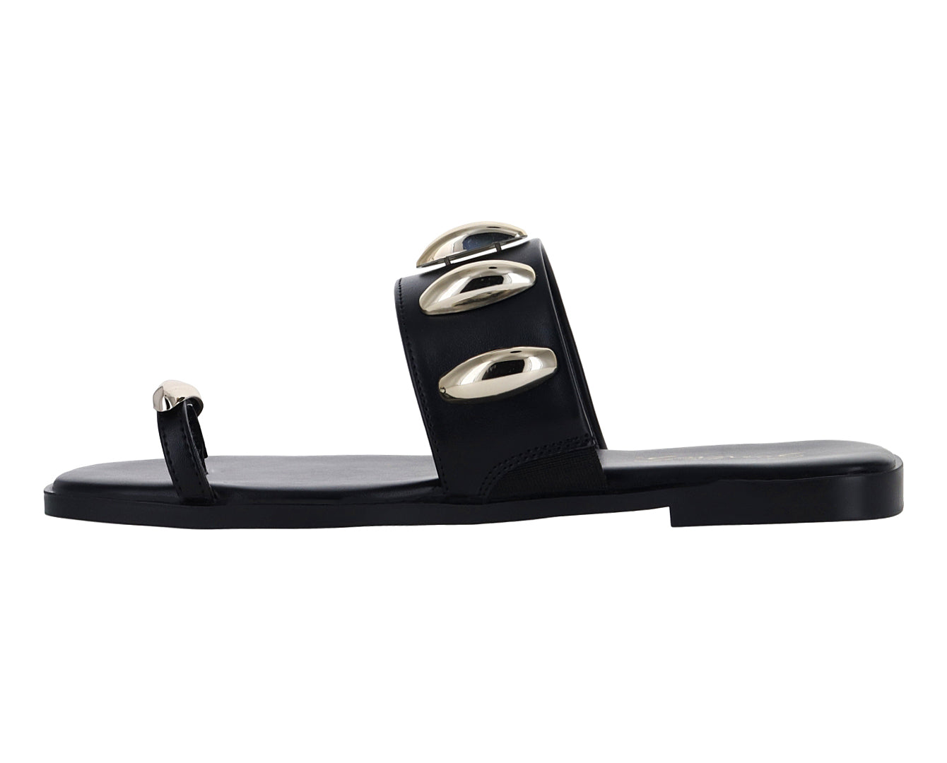 Sandalias Senties 366 Para Mujer