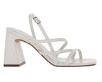 Sandalias Senties 375 Para Mujer