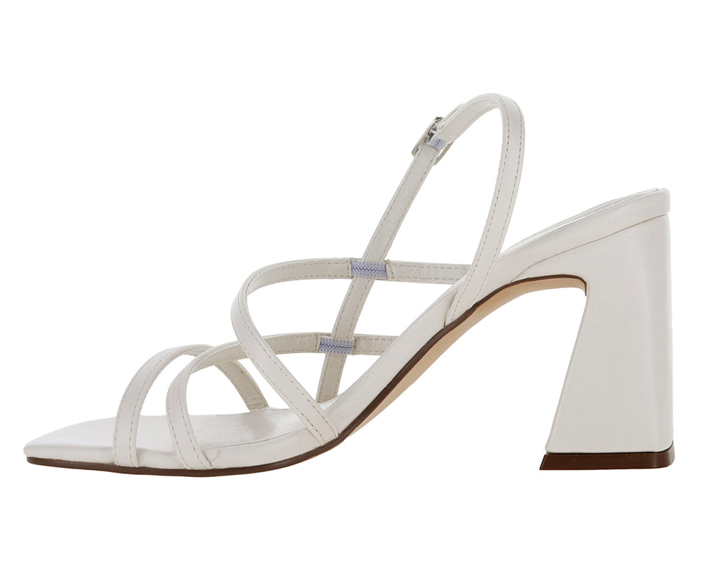 Sandalias Senties 375 Para Mujer
