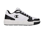 Tenis Champion 032351 Para Hombre