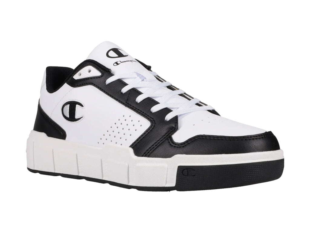 Tenis Champion 032351 Para Hombre