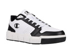 Tenis Champion 032351 Para Hombre