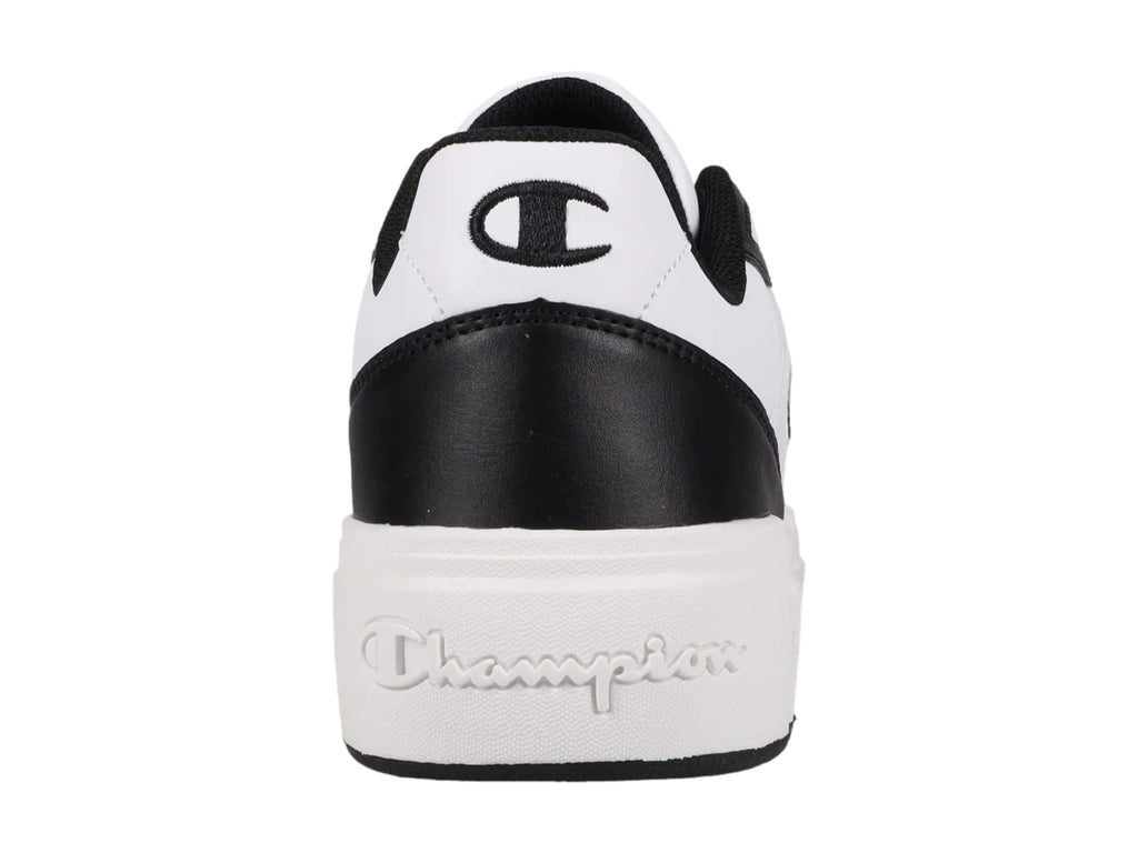 Tenis Champion 032351 Para Hombre