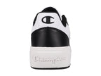 Tenis Champion 032351 Para Hombre