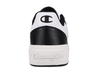 Tenis Champion 032351 Para Hombre
